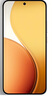 OPPO Reno14 12GB+512GB 日月光 高清長(zhǎng)焦實(shí)況 全新小直屏【排球少年聯(lián)名】 5G智能拍照手機(jī)  國(guó)家補(bǔ)貼 曬單實(shí)拍圖