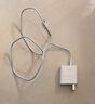 華為88W原裝充電器套裝含1米6A數(shù)據(jù)線 適用P60Pro Mate60pro手機(jī)超級(jí)快充電腦蘋果iPhone15promax 曬單實(shí)拍圖