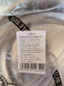維艾（Newair）316L不銹鋼盤子加厚家用盆圓 形耐摔食品級(jí)碟子餐盤備菜蒸盤 曬單實(shí)拍圖