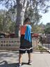 安德瑪（Under Armour）男大童籃球套裝夏季兒童透氣籃球套裝運(yùn)動套裝252113421 黑色 140 曬單實(shí)拍圖