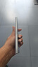 三星Samsung Galaxy Z Fold7 超輕薄折疊屏手機 劉憲華同款  驍龍8至尊版 AI手機 12GB+512GB 星夜銀 曬單實拍圖