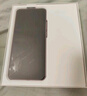 vivo S30 12+512 檸檬黃 多彩輕薄直屏 超級潛望長焦 學生live圖 AI手機【贈話費券】國家補貼 曬單實拍圖