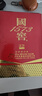 馬騎頓（MQD）【七分褲】男大童夏季新品學(xué)院風(fēng)潮酷休閑百搭寬松牛仔褲 深牛仔藍(lán) 150 曬單實(shí)拍圖