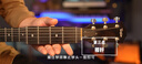 維卡斯（WEIKASI）民謠吉他初學(xué)者木吉他單板新手入門練習(xí)琴guitar吉它學(xué)生男女樂器 41英寸原木色+禮包【進(jìn)階推薦】 曬單實(shí)拍圖