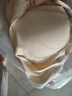 歐迪芬哺乳內(nèi)衣產(chǎn)后喂奶專用防下垂聚攏收副乳薄款文胸夏季粉底液膚色 曬單實(shí)拍圖