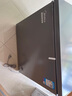 美的（Midea）200升減霜家用小冷柜冷藏冷凍轉(zhuǎn)換冰柜一級能效母嬰母乳小冰箱BD/BC-200KMF(E)家電國家補貼20% 曬單實拍圖
