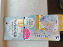 小林制藥（KOBAYASHI）潔內(nèi)寶內(nèi)衣清洗劑皂香型120ml溫和親膚有效清除血漬男女通用 曬單實拍圖