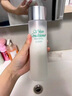 澳爾濱爽膚精萃液330ml健康水爽膚水濕敷補水保濕修護祛痘舒緩細閉口 曬單實拍圖