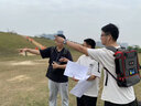 UcastC300/C350 5G多網(wǎng)聚合直播背包戶外HDMI SDI UVC視頻推流直播編碼器遠(yuǎn)程幀同步回傳演播室現(xiàn)場(chǎng)制作 C300（5G*2+4G*2)+送雙肩包+送小腰包 曬單實(shí)拍圖
