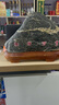 泰山石敢當(dāng)原石風(fēng)水鎮(zhèn)宅進(jìn)宅招財(cái)石頭辦公室內(nèi)外補(bǔ)角靠山石頭擺件 泰山石--坎位(北方缺角) 61-70斤隨緣發(fā)貨（可挑選） 曬單實(shí)拍圖