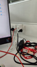 時(shí)途適用一加充電器100W/67w//80瓦一加ACE2/ace3/11/12/10/8T/9R/V競速版手機閃充插頭充電頭線(xiàn)套裝加 【套裝】閃充頭+1米線(xiàn) 曬單實(shí)拍圖