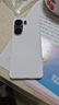 逐塵 vivo iQoo Neo9手機殼真液態(tài)硅膠iQoo Neo9 Pro新款純色精孔全包保護套Neo9抗指紋防摔不發(fā)黃外殼 遠峰藍 Vivo iQoo Neo 9S Pro 曬單實(shí)拍圖
