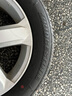 普利司通（Bridgestone）汽車輪胎 175/65R15 84H TECHNO 適配飛度/鋒范/新藍(lán)鳥 曬單實(shí)拍圖