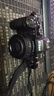 尼康（Nikon）Z50II（Z50ii/ Z502 / Z50二代 )入門級微單套機 直出Vlog（Z DX 16-50mm+50-250mm 雙鏡頭） 曬單實拍圖