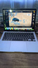 Apple MacBook Air/Pro 蘋果筆記本電腦 二手筆記本 輕薄辦公 Macbook Air 2020款 曬單實拍圖