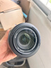 佳能 二手鏡頭EF-S/EF/EF-M/RF二手單反相機鏡頭 佳能 EF-S 18-135 f/3.5-5.6 IS 曬單實拍圖