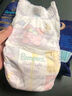 幫寶適（Pampers）清新幫尿不濕嬰兒紙尿褲拉拉褲 XL84片【拉拉褲】 曬單實拍圖