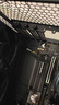 華碩（ASUS）TUF GAMING B850M-PLUS重炮手主板 CPU 7800X3D/9800X3D/9600X(AMD B850/socket AM5) 曬單實(shí)拍圖