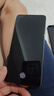 【99成新】OPPO K12 5G 12GB+256GB 星夜 100W+5500mAh續(xù)航組合 第三代驍龍7旗艦芯 直屏游戲智能AI手機【質(zhì)檢報告】 曬單實拍圖