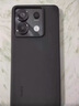 小米紅米Note13Pro【國家補(bǔ)貼】  新品5G智能手機(jī) Redmi Note13 Pro手機(jī) 子夜黑 8GB+256GB 曬單實(shí)拍圖
