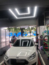 萬力輪胎/WANLI汽車輪胎 195/65R15 91V SP203 適配豐田卡羅拉/雷凌 曬單實(shí)拍圖