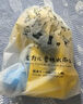 YogelTackle趕海連體褲兒童下水褲捉魚水衣玩水衣涉水服水褲水鞋一體玩沙水褲 曬單實(shí)拍圖