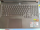 聯(lián)想拯救者R9000P 2025 AI元啟游戲筆記本電腦(銳龍9 8945HX 32G1T RTX5070 2.5K240Hz 黑)國家補貼20% 曬單實拍圖