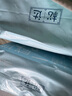 松達(dá)拉拉褲XL碼32片超薄柔軟透氣尿不濕 超薄干爽夏季專用不悶屁屁 曬單實(shí)拍圖