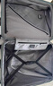 新秀麗（Samsonite）拉桿箱大容量行李箱男女旅行箱 萬向輪登機(jī)箱時尚抗壓 密碼箱 HG0 HG0-石坂綠 28英寸 【需托運(yùn) 適合家庭旅行】 曬單實(shí)拍圖