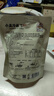 韓食府蕎麥冷面 延吉特色東北大冷面延邊朝鮮冷面多口味現(xiàn)壓口感 小麥冷面320g*5袋 曬單實(shí)拍圖
