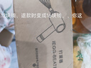 CZZHMC智能打蛋器充電小型手持自動(dòng)打發(fā)器家用攪拌機(jī)做蛋糕奶油烘培工具 無(wú)線電動(dòng)-單檔單頭【綠色】 曬單實(shí)拍圖