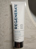 Regenerate 法國進(jìn)口修護(hù)牙釉質(zhì)牙膏75ml 含氟熱感清新口氣 曬單實拍圖