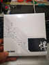 光威（Gloway）1TB SSD固態(tài)硬盤 SATA3.0 500MB/s 筆記本/臺(tái)式機(jī)通用 悍將系列 曬單實(shí)拍圖