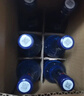 紅星二鍋頭 藍(lán)瓶綿柔8陳釀 清香型白酒 43度 750ml*6瓶 整箱裝口糧酒 曬單實(shí)拍圖