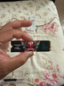 梵想（FANXIANG）1TB SSD固態(tài)硬盤 M.2接口NVMe協(xié)議PCIe 4.0x4 TLC顆粒 電腦PS5游戲擴展盤適配黑神話悟空 S790 曬單實拍圖
