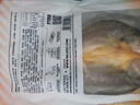 三都港 醇香黃魚(yú)鲞350g/2條裝 三去黃魚(yú) 燒烤食材生鮮魚(yú)類(lèi)  曬單實(shí)拍圖
