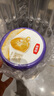 伊利金領(lǐng)冠菁護(hù)A2【高量乳鐵蛋白】幼兒配方奶粉3段(1-3歲)800g 曬單實(shí)拍圖
