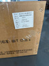 德力西電氣（DELIXI ELECTRIC）馬刀鋸鋸條電動往復(fù)鋸鋸條粗齒細(xì)齒金屬木材切割金屬鋸片5支裝 曬單實拍圖