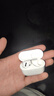 Viken【華強(qiáng)北頂配丨Air4代降噪款】藍(lán)牙耳機(jī)適配蘋果無線2025新款半入耳式金榜iphone16/15/14/13pods4 【原版正裝全功能主動(dòng)降噪版】 【主動(dòng)降噪+空間音頻+三真電量】 曬單實(shí)拍圖