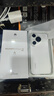 華為（HUAWEI）Pura 70 華為p70系列智能手機 雪域白 北斗衛星消息版 12+512 全國聯(lián)保 激活 曬單實(shí)拍圖