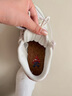 耐克NIKE DUNK LOW LX女子運動鞋 IB8876-661 36 曬單實拍圖