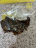 思奇香 風(fēng)干牛肉干 350g麻辣味約9成風(fēng)干 四川老字號(hào)超干牛肉干休閑零食 曬單實(shí)拍圖