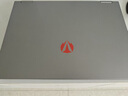 神舟（HASEE）【國家補貼20% RTX5060】戰(zhàn)神T8 Pro 16英寸游戲本筆記本電腦(i7-14700HX 16G 1TB 2.5K 180HZ) 曬單實拍圖