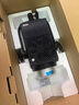 南光（NANLITE）FS-300B雙色溫直播補(bǔ)光燈 室內(nèi)影棚平面人像攝影燈 大功率視頻led常亮燈 專業(yè)高顯色拍攝燈 FS-300B+落地?zé)艏?曬單實(shí)拍圖