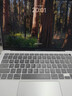 蘋(píng)果 Apple MacBook Air/Pro 二手蘋(píng)果筆記本電腦 M1/M2/M3 超薄 辦公 京拍優(yōu)品  一機一檢 99新20年13寸Air【M1|超薄】8G+512 曬單實(shí)拍圖