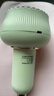 【30天試用3年換新】同款電動(dòng)經(jīng)絡(luò )刷全身經(jīng)絡(luò )疏通刮痧神器按摩揉腹儀塑身電動(dòng)經(jīng)絡(luò )刷【次日達】 【吸刮拔按摩儀-綠色】(贈500ml艾草精油)9檔 曬單實(shí)拍圖