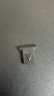 JJC 適用佳能熱靴蓋5D4 5D3 6D2 200DII 200D二代 R5 R6 R100 90D 80D R3 R5C單反微單相機配件 曬單實拍圖