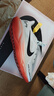 耐克NIKE跑步鞋男子飛馬41PEGASUS 41運動(dòng)鞋HJ7037-100白黑40.5 曬單實(shí)拍圖