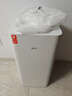 氣熙（airx）除濕機(jī)抽濕機(jī)家用空氣凈化器除濕一體機(jī)60L/D臥室地下室吸濕器干衣除濕機(jī)D6【家電國家補(bǔ)貼】 曬單實(shí)拍圖