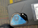 OPPOpro X200 Pro手機2025新款智能5G手機1TB大內存超薄大屏全網(wǎng)通WiFi旗艦高速運行電競學(xué)生老人備用手機 黑色 16G+512G 曬單實(shí)拍圖